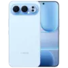 HONOR 500 PRO - AQUAMARINE BLUE - ALEZAY KUWAIT - HONOR KUWAIT