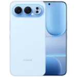 Buy Honor 500 Pro 16GB+1TB Phone in Kuwait - Alezay