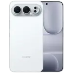 HONOR-500-PRO-MOONLIGHT-SILVER