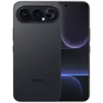 【新品未開封】HONOR 500 Pro 12GB/512GB 中国版 Buy Honor 500 Pro at Giztop