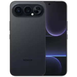 HONOR 500 PRO - OBSIDIAN BLACK - ALEZAY KUWAIT - HONOR KUWAIT