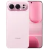 HONOR 500 PRO - STARLIGHT PINK - ALEZAY KUWAIT - HONOR KUWAIT