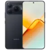HONOR POWER 2 5G - BLACK - ALEZAY KUWAIT - HONOR KUWAIT