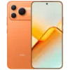HONOR POWER 2 5G - ORANGE - ALEZAY KUWAIT - HONOR KUWAIT