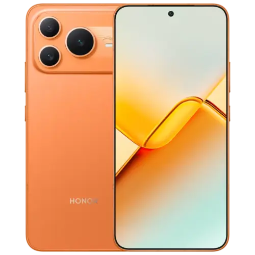 HONOR POWER 2 5G - ORANGE - ALEZAY KUWAIT - HONOR KUWAIT
