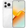 HONOR POWER 2 5G - WHITE - ALEZAY KUWAIT - HONOR KUWAIT