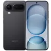 Honor Magic 8 Pro Air - Black - Honor Kuwait - Alezay Kuwait