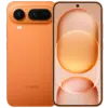 Honor Magic 8 Pro Air - Orange - Honor Kuwait - Alezay Kuwait