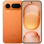 Honor-Magic-8-Pro-Air-Orange-