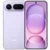 Honor Magic 8 Pro Air - Purple - Honor Kuwait - Alezay Kuwait
