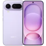 Honor-Magic-8-Pro-Air-Purple-