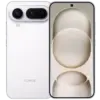 Honor Magic 8 Pro Air - White - Honor Kuwait - Alezay Kuwait
