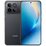 Honor-WIN-Black-Honor-Kuwait-