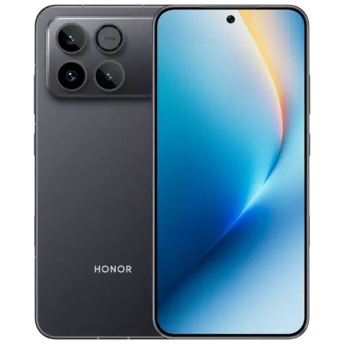 Honor WIN - Black - Honor Kuwait - Alezay Kuwait