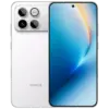 Honor WIN 5G Dual SIM, 16GB+512GB Phone (Chinese Version) - Image 3
