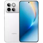 Honor-WIN-White-Honor-Kuwait-