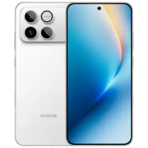Honor WIN - White - Honor Kuwait - Alezay Kuwait