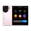 IKKO MindOne Pro - The Card-Sized AI Smartphone - Blush Pink - IKKO Kuwait - Alezay Kuwait