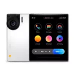 IKKO-MindOne-Pro-The-Card-