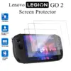 Lenovo Legion Go 2 Screen Protector - Lenovo Kuwait - Alezay Kuwait