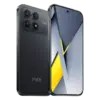 POCO F8 PRO - BLACK - POCO KUWAIT - ALEZAY KUWAIT