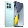 POCO F8 PRO - BLUE - POCO KUWAIT - ALEZAY KUWAIT