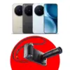VIVO X300 PRO PHOTOGRAPHY BUNDLE PRODUCT - VIVO KUWAIT - ALEZAY KUWAIT