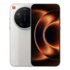 Xiaomi 17 Ultra Leica Edition - White - Xiaomi Kuwait - Alezay Kuwait