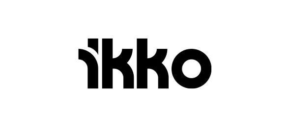 iKKO