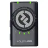 HOLLYLAND Lark M2 Combo Version - Wireless Lavalier Microphone - Hollyland Kuwait - Alezay Kuwait