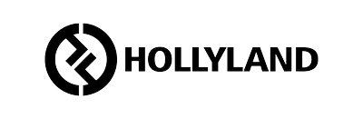 HOLLYLAND