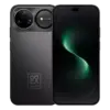 Huawei Nova 15 Ultra - Black - Huawei Kuwait - Alezay Kuwait
