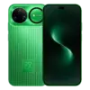 Huawei Nova 15 Ultra - Green - Huawei Kuwait - Alezay Kuwait