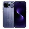 Huawei Nova 15 Ultra - Purple - Huawei Kuwait - Alezay Kuwait