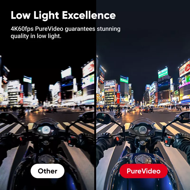 Insta360 Ace Pro 2 Standard Bundle 8K AI-Powered Action Camera 18 Insta360 Ace Pro 2 Standard Bundle 8K AI-Powered Action Camera - Features - Insta360 Kuwait Store - Alezay Kuwait