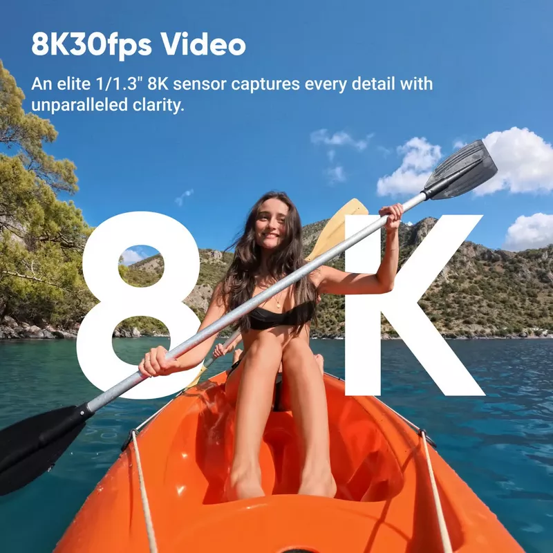 Insta360 Ace Pro 2 Standard Bundle 8K AI-Powered Action Camera 19 Insta360 Ace Pro 2 Standard Bundle 8K AI-Powered Action Camera - Features - Insta360 Kuwait Store - Alezay Kuwait