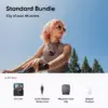 Insta360 GO Ultra Standard Bundle - Insta360 Store Kuwait - Alezay Kuwait