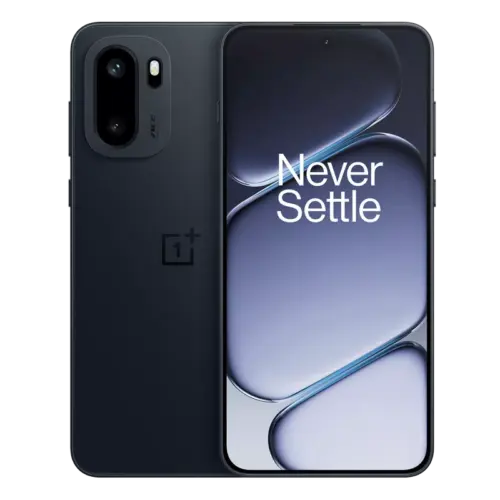 OnePlus ACE 6 - Black - OnePlus Kuwait - Alezay Kuwait