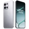 OnePlus Turbo 6 - Chasing Silver - OnePlus Kuwait - Alezay Kuwait