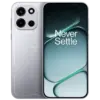 OnePlus Turbo 6 - Chasing Silver - OnePlus Kuwait - Alezay Kuwait