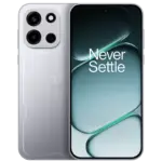【新品未開封】OnePlus Turbo 6 16GB/512GB 中国版 Buy OnePlus Turbo 6 16GB+512GB Online in Kuwait - Alezay