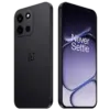 OnePlus Turbo 6 - Lone Black - OnePlus Kuwait - Alezay Kuwait