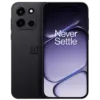 OnePlus Turbo 6 - Lone Black - OnePlus Kuwait - Alezay Kuwait