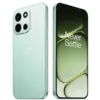 OnePlus Turbo 6 - Wilderness Green - OnePlus Kuwait - Alezay Kuwait