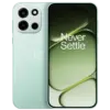 OnePlus Turbo 6 - Wilderness Green - OnePlus Kuwait - Alezay Kuwait