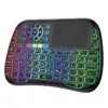 Porodo Universal Keyboard Remote and Mouse - Porodo Kuwait Store - Alezay Kuwait