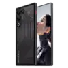 REDMAGIC 11 Air - Phantom Black - REDMAGIC Kuwait - Alezay Kuwait