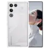 REDMAGIC 11 Air - Prism White - REDMAGIC Kuwait - Alezay Kuwait