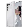REDMAGIC 11 Air - Prism White - REDMAGIC Kuwait - Alezay Kuwait