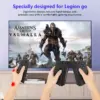 RGEEK Charging Grip For Lenovo Legion Go 2 Controllers - Alezay Kuwait